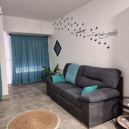 Apartamento La Galatea Alcalá de Henares Zewnętrze zdjęcie