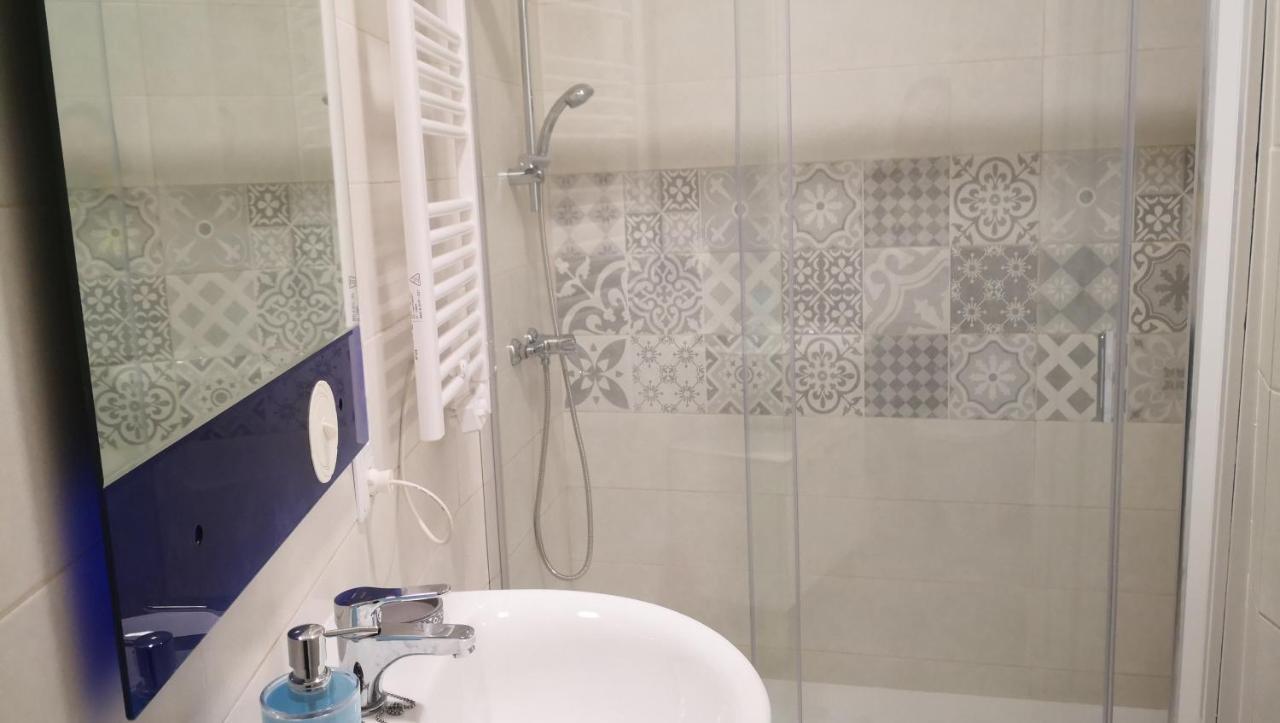 Apartamento La Galatea Alcalá de Henares Zewnętrze zdjęcie