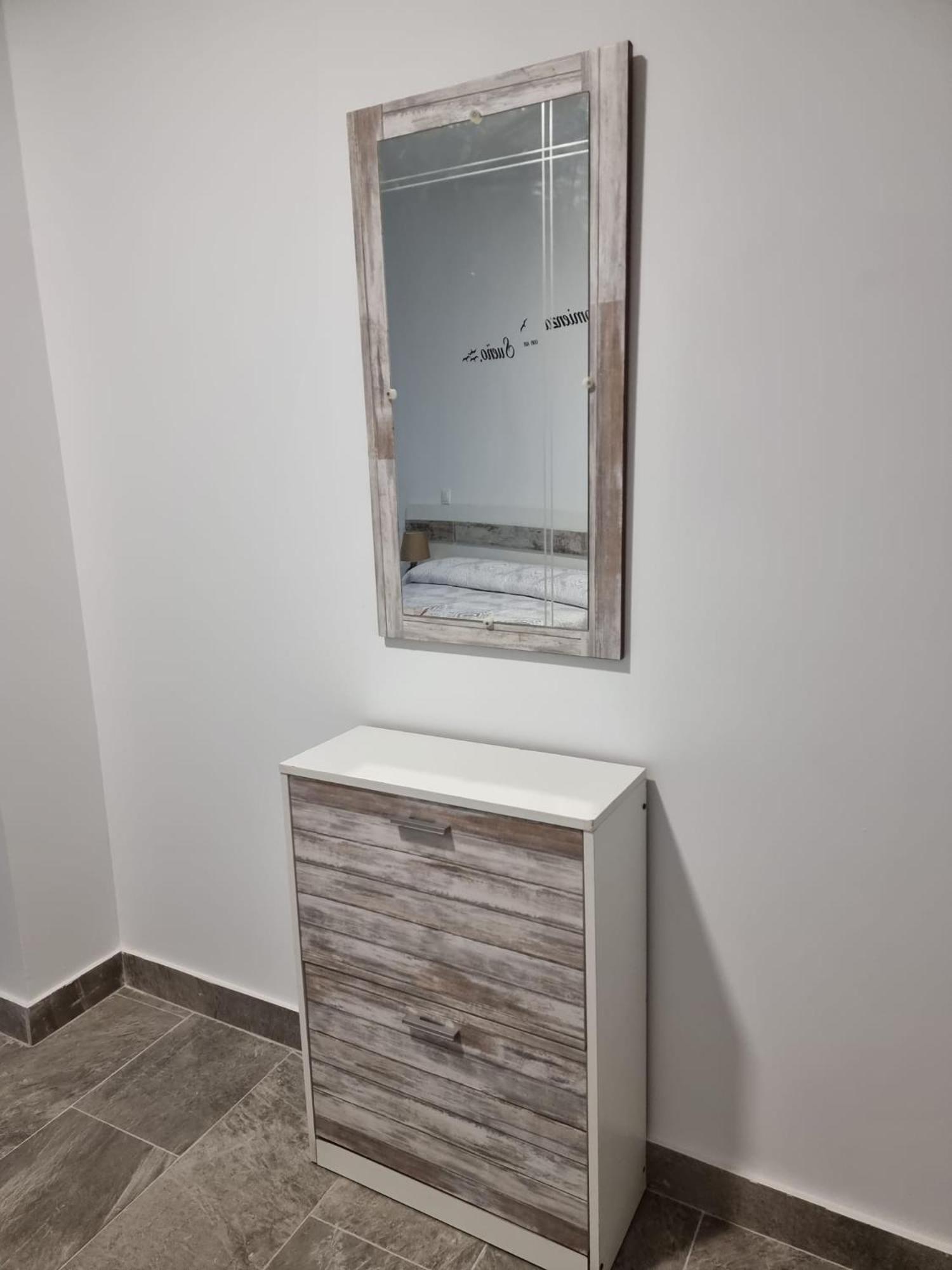 Apartamento La Galatea Alcalá de Henares Zewnętrze zdjęcie