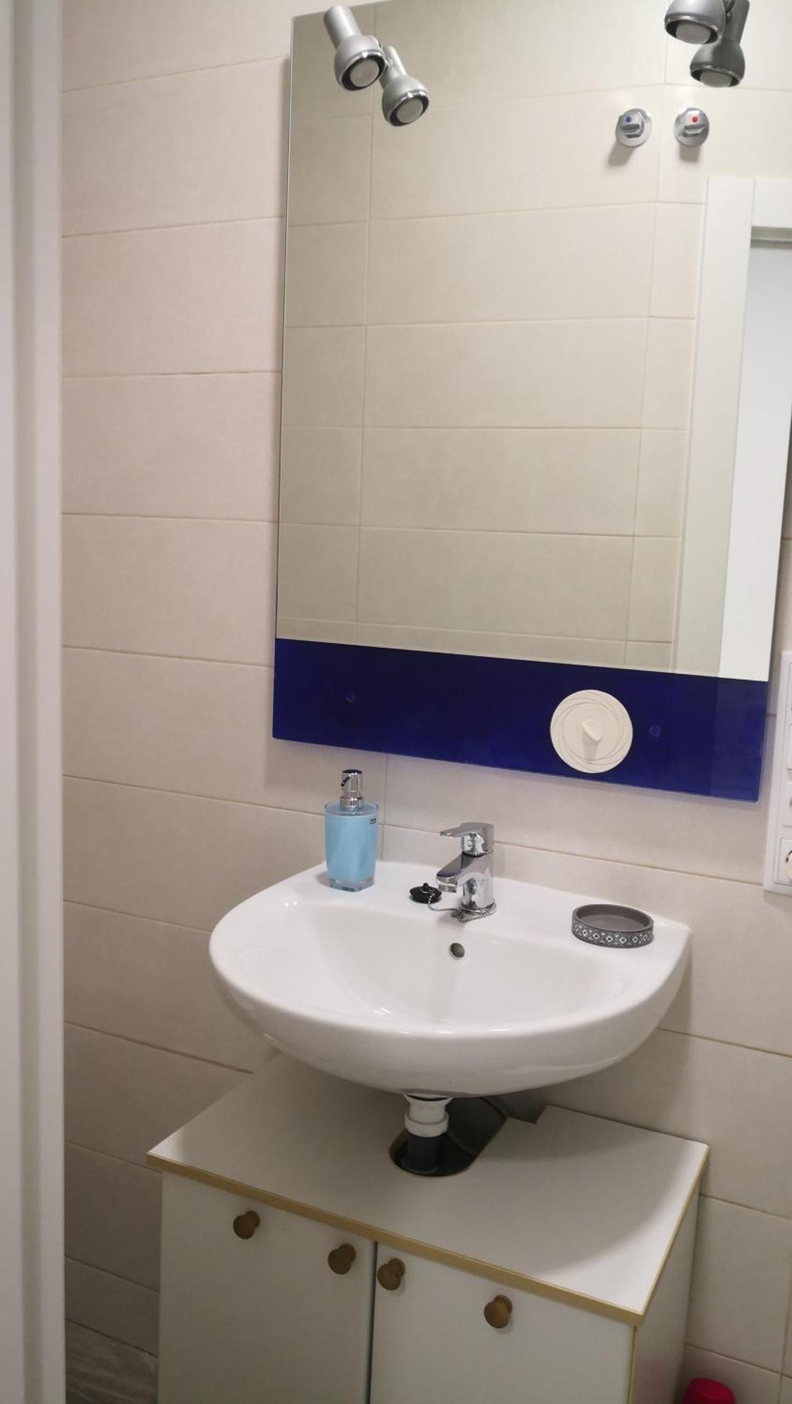Apartamento La Galatea Alcalá de Henares Zewnętrze zdjęcie