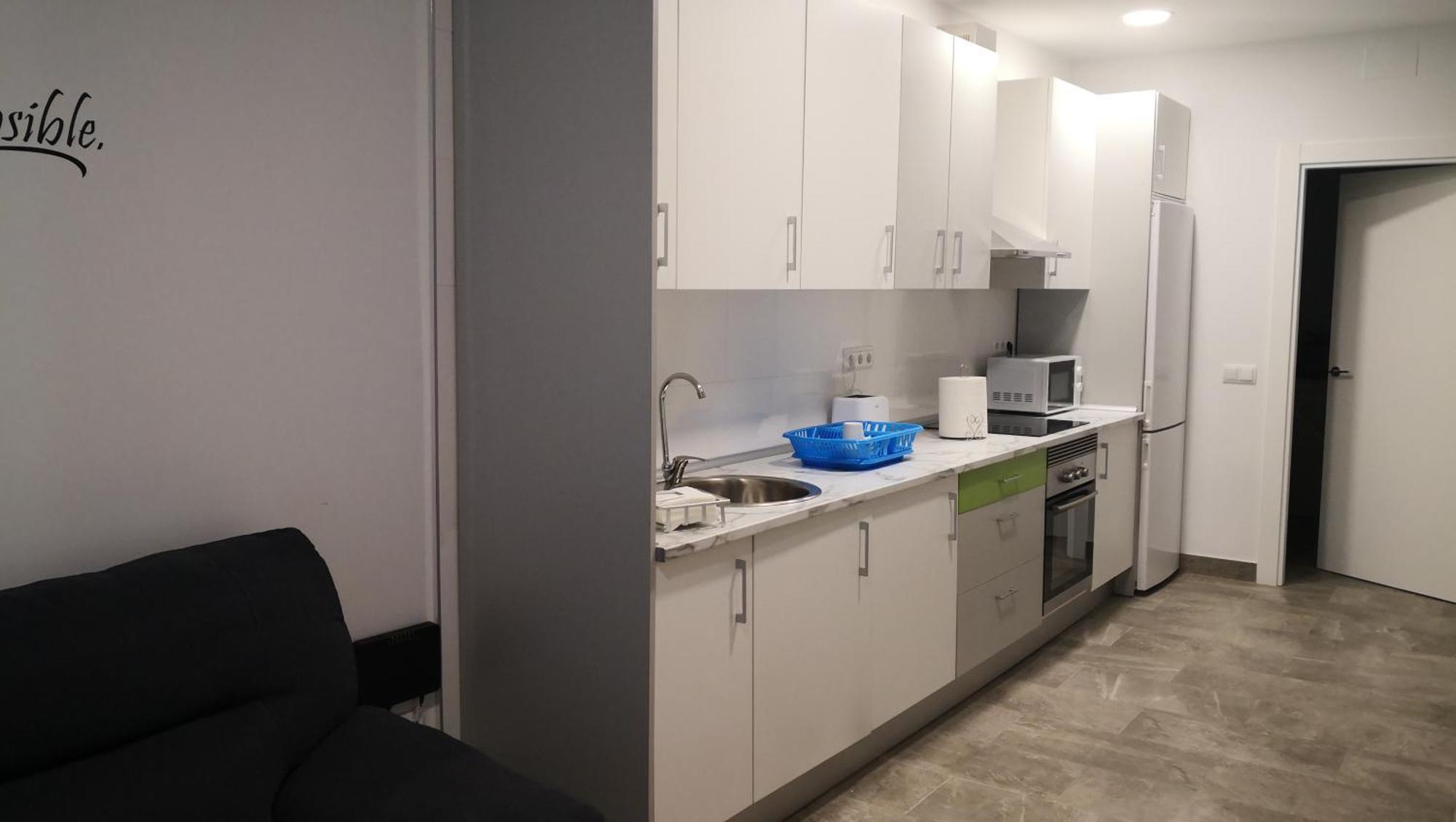 Apartamento La Galatea Alcalá de Henares Zewnętrze zdjęcie