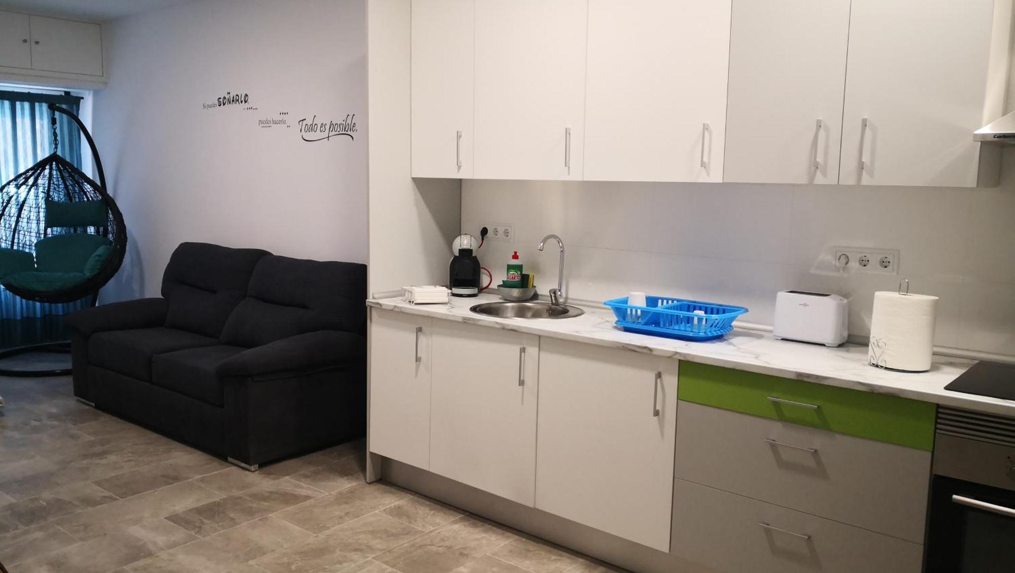 Apartamento La Galatea Alcalá de Henares Zewnętrze zdjęcie